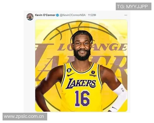 夸梅回应媒体对布朗尼的质疑称湖人会寻找替罪羊如斯玛特和艾顿