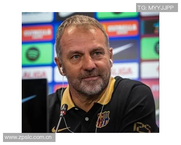 巴萨球员完成本周最后一次训练弗里克再度缺席引发关注