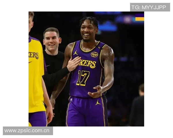 雷迪克谈詹姆斯：去年高要求今年共同制定新计划以提升球队表现