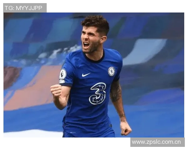 加比亚称赞普利西奇为现象级球员但点球失误依然可能发生