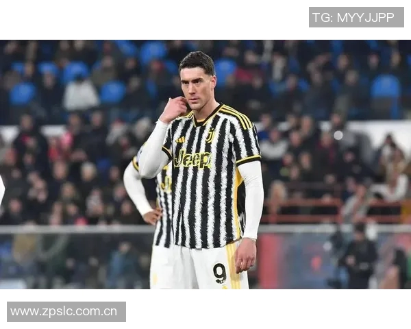 尤文图斯加速新总监任命热那亚奥托里尼成首选人选