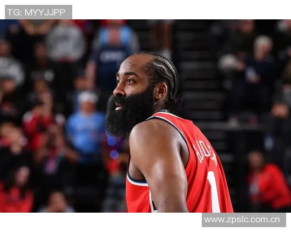 快船新赛季前景分析小卡状态成疑哈登肩负重任四大新援能否助力争冠