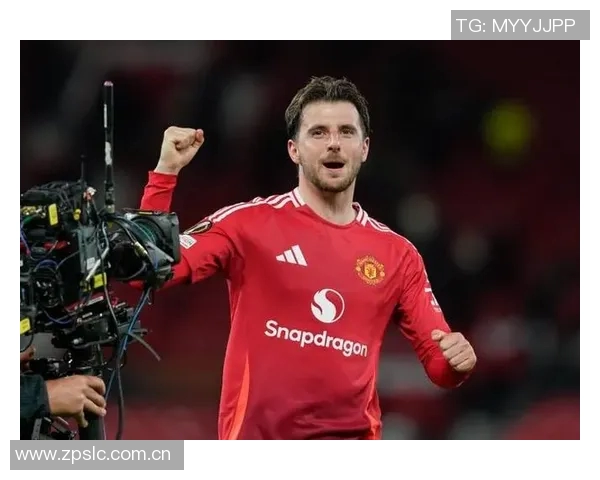 莱因克尔分析英超冠军争夺形势从利物浦转向阿森纳的原因 莱因克尔分析英超冠军争夺形势从利物浦转向阿森纳的原因