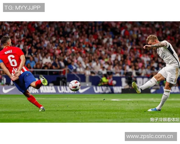 西甲官方强烈谴责马德里德比中球迷互骂行为呼吁理性观赛