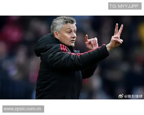 本福斯特认为曼联应考虑引进伊劳拉索斯盖特与前任主帅风格迥异