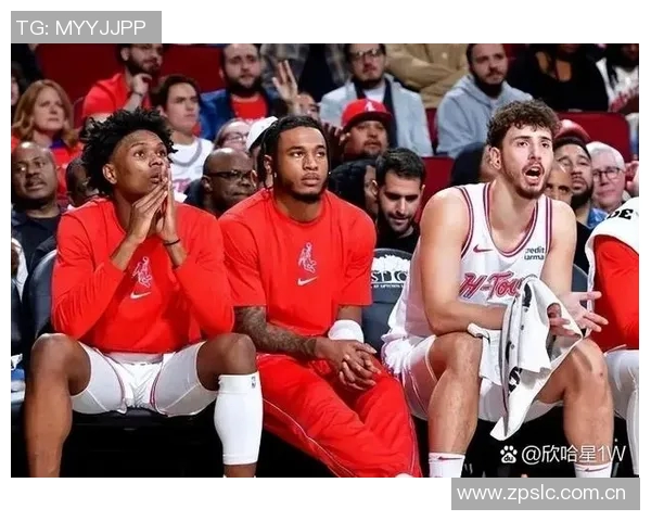 篮网本赛季全员无全明星经历成为联盟独特现象引发热议 篮网本赛季全员无全明星经历成为联盟独特现象引发热议