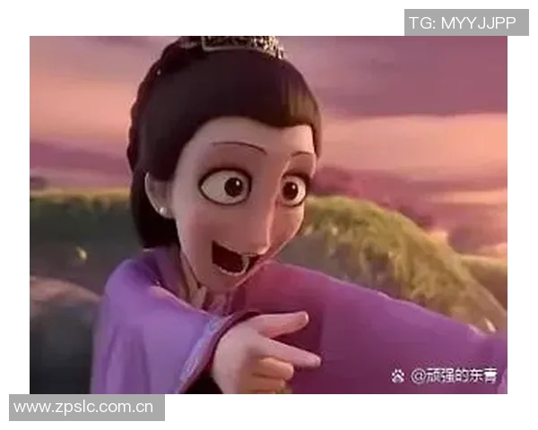 魔童在美国的生活日常揭秘杨瀚森分享吃喝拉撒睡的趣事与感受