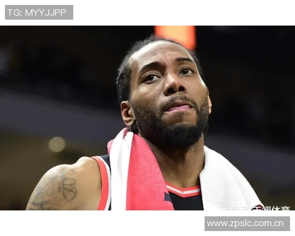 约翰巴恩斯因公司经营不善负债超150万镑宣布破产引发关注