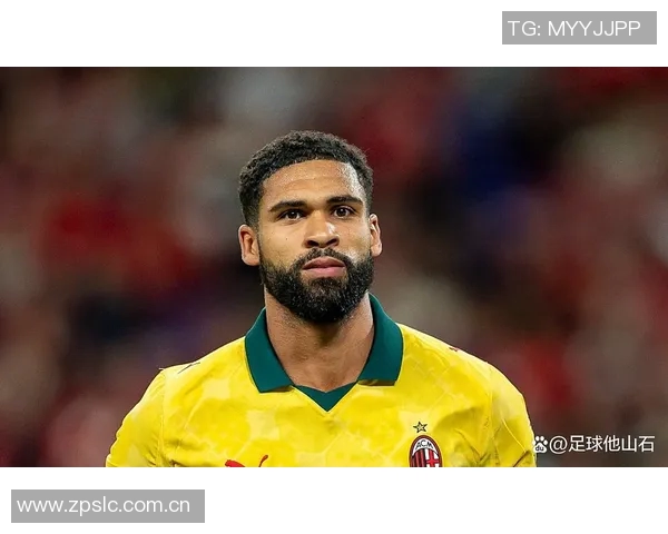 奇克重返英格兰国家队七年后获赠纪念帽子表达喜悦之情