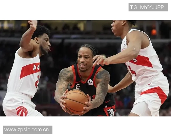 德罗赞回应Drake歌词自嘲称猛龙时期的成就无人能抹去