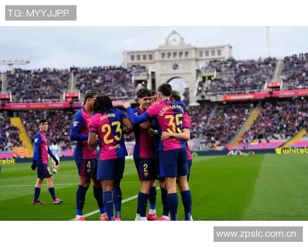 巴萨球员完成本周最后训练弗里克再次缺席引关注