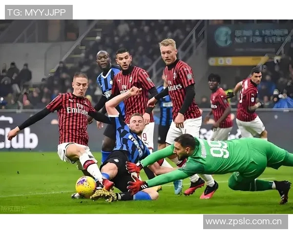 意天空预测国米本轮首发阵容恰尔汉奥卢替补博尼顶替小图拉姆出战