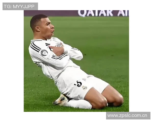 姆巴佩坚定表态出战世预赛身体状态良好重视球队出线胜于个人进球 姆巴佩坚定表态出战世预赛身体状态良好重视球队出线胜于个人进球