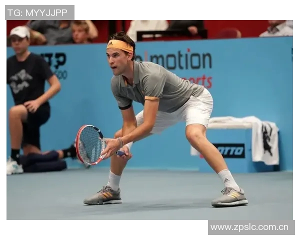 亨特表现出色半场高效6中5砍下12分6板1助1断依旧稳健展现实力