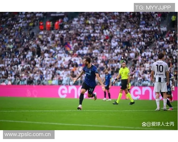 意天空预测国米本轮首发阵容恰尔汉奥卢替补博尼顶替小图拉姆出战 意天空预测国米本轮首发阵容恰尔汉奥卢替补博尼顶替小图拉姆出战