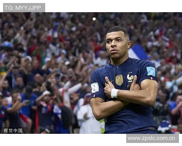 姆巴佩坚定表态出战世预赛身体状态良好重视球队出线胜于个人进球 姆巴佩坚定表态出战世预赛身体状态良好重视球队出线胜于个人进球