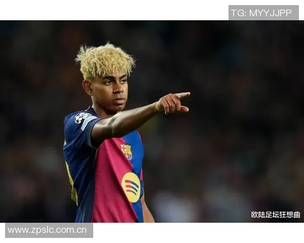 巴萨球员完成本周最后训练弗里克再次缺席引关注