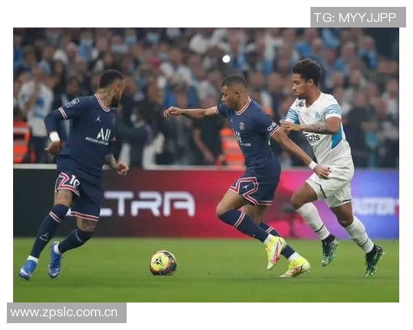 法甲球队身价排行榜揭晓巴黎遥遥领先马赛紧随其后