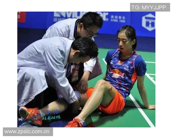 苏东感慨全球赛事繁多唯独中国缺乏国家队比赛的现象探讨