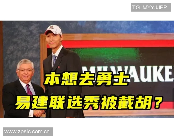 赛斯谈职业生涯转折：勇士让我重拾年轻心态与活力