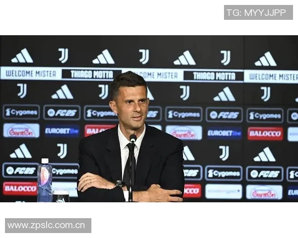 皇家社会或将更换主帅已联系前尤文教练莫塔但尚未确定