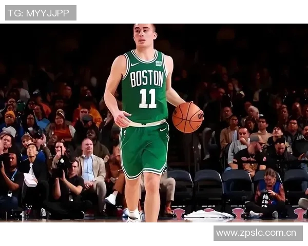 普理查德强调雷霆强硬对抗优势力争将季后赛态度融入常规赛表现