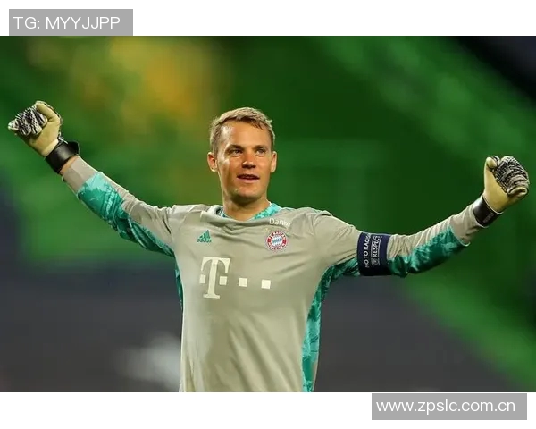 诺伊尔盛赞现拜仁实力强大称球队运作顺畅无比