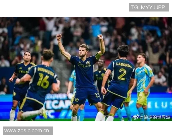 美职联历史回顾费城联合再度夺冠迈阿密国际去年荣膺冠军