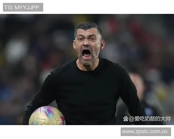 前米兰主帅孔塞桑加盟吉达联合执教本泽马展现新篇章
