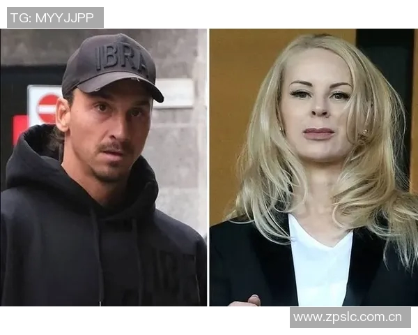 伊布坦言向女友求婚遭拒绝她是唯一对我说不的人