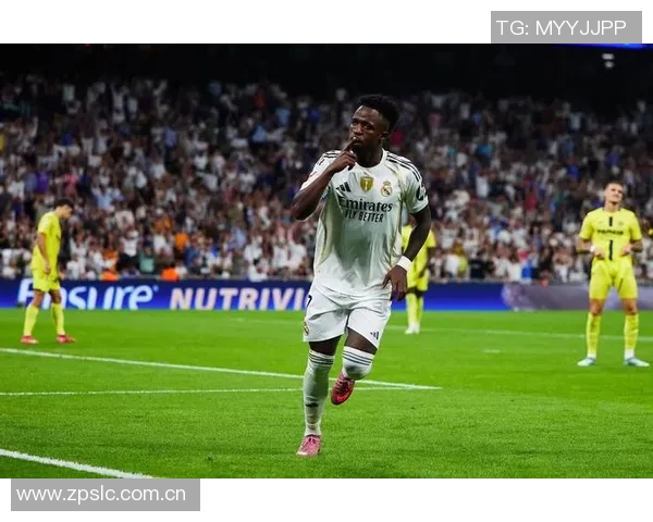 姆巴佩确认能战赫塔费马斯坦托诺将进行后续检查