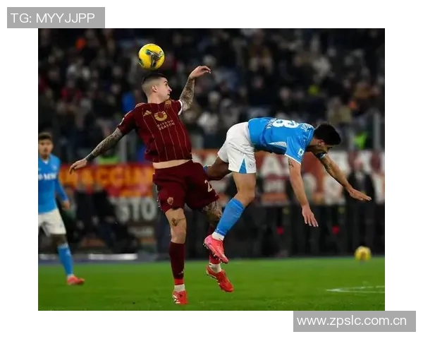 国米球探现场考察乌迪内斯与卡利亚里比赛关注卡普里莱与索勒表现