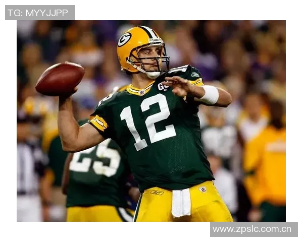 基德展望新赛季:加快节奏与创造空间站提升球队表现 基德展望新赛季:加快节奏与创造空间站提升球队表现