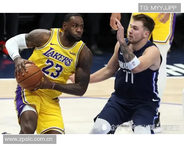 雷迪克透露艾顿与东契奇合练情况詹姆斯仍未能与球队合练