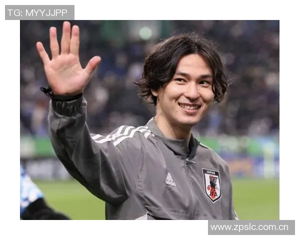 南野拓实:战胜巴西后反思自我目标是掌握比赛主动权 南野拓实:战胜巴西后反思自我目标是掌握比赛主动权