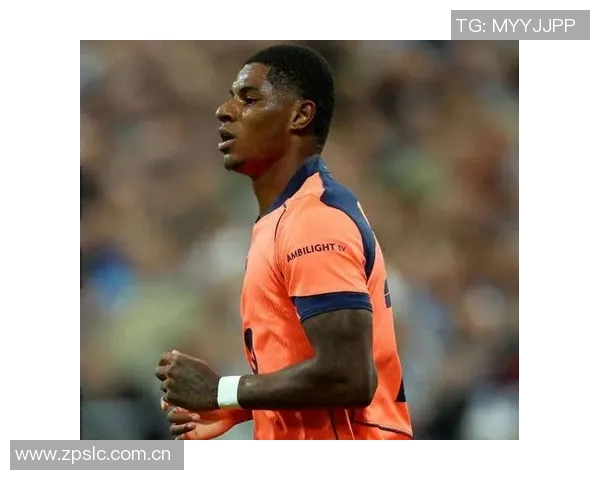 巴萨计划以3000万买断拉什福德或考虑再次租借他