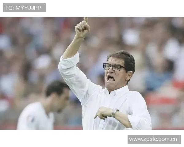 客场战胜巴萨罗腾盛赞恩里克碾压欧洲教练群雄 客场战胜巴萨罗腾盛赞恩里克碾压欧洲教练群雄