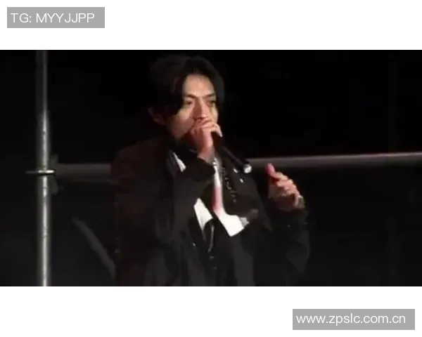 彭啸重返泰山队王钰栋对话成为焦点引发关注