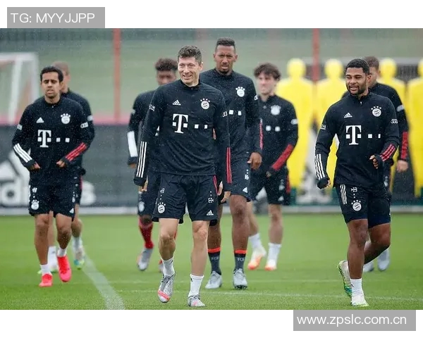 巴尔丹齐展望罗马比赛机会渴望保持当前排名争取更好表现