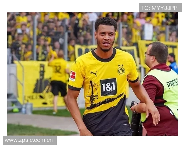 多特蒙德祝恩梅查25岁生日快乐79场比赛贡献10球6助攻
