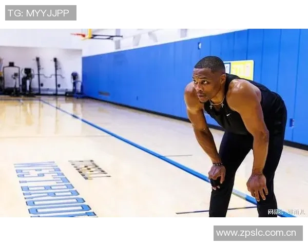 加里纳利回忆十年全明星周末与威少重温新秀赛旧时光 加里纳利回忆十年全明星周末与威少重温新秀赛旧时光