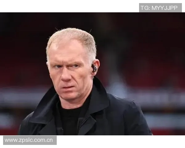 卡拉格与斯科尔斯齐声呼吁阿莫林圣诞前辞职时间已不再充裕