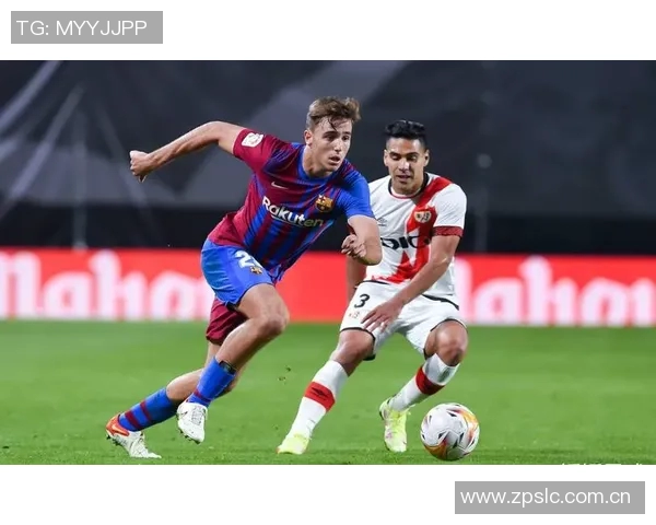 中场铁闸凯塞多本赛季英超抢断拦截双料第一展现强大防守能力