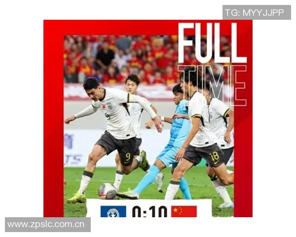 亚预赛中国香港对阵孟加拉首发阵容公布陈晋一安永佳领衔李小恒待命 亚预赛中国香港对阵孟加拉首发阵容公布陈晋一安永佳领衔李小恒待命