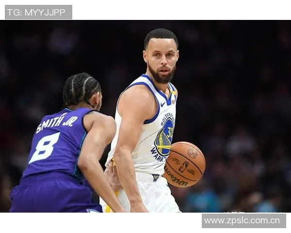 库里坚定信念勇敢迎战西部强敌全力冲击总冠军目标 库里坚定信念勇敢迎战西部强敌全力冲击总冠军目标