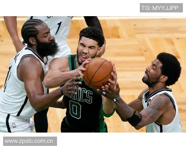 塔图姆期待本赛季复出媒体分析充满不确定性但信任专业判断