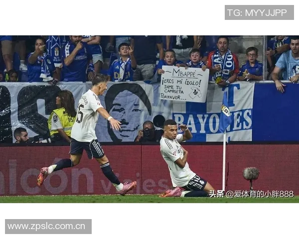 萨基称赞齐达内执教尤文图斯希望重现皇马华丽攻势足球风格