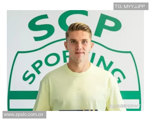 约克雷斯积极态度与顽强拼搏精神助力球队期待更佳表现