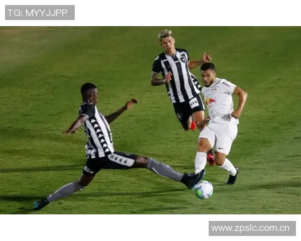 特巴斯坦言与弗洛伦蒂诺的竞争关系从未主动挑战他展现出坚韧不拔的精神