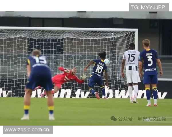 米体报道尤文疲惫不堪图多尔对黄潜将进行人员轮换调整